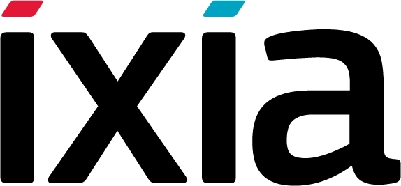 Ixia FPGA Summer School 2016