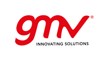 GMV Romania Undergrad Degree Project 