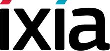 Ixia Internships and Summer School