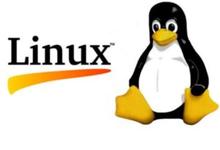 Linux Course