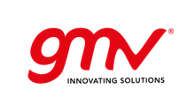 Temă de licență GMV România