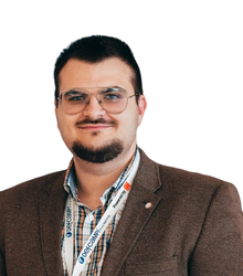 Andrei-Alexandru Ulmămei