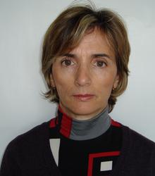 Nicoleta Brănişteanu