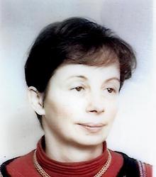 Sanda Maican