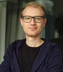 Alexandru Caranica