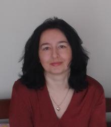 Mariana Ilaş