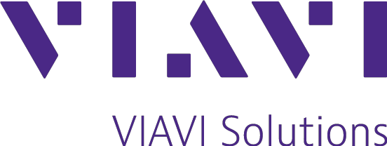 VIAVI