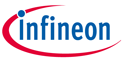 Infineon Technologies Romania CO & SCS