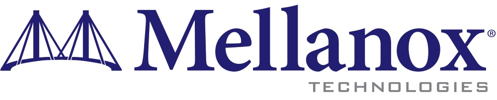 Mellanox Technologies